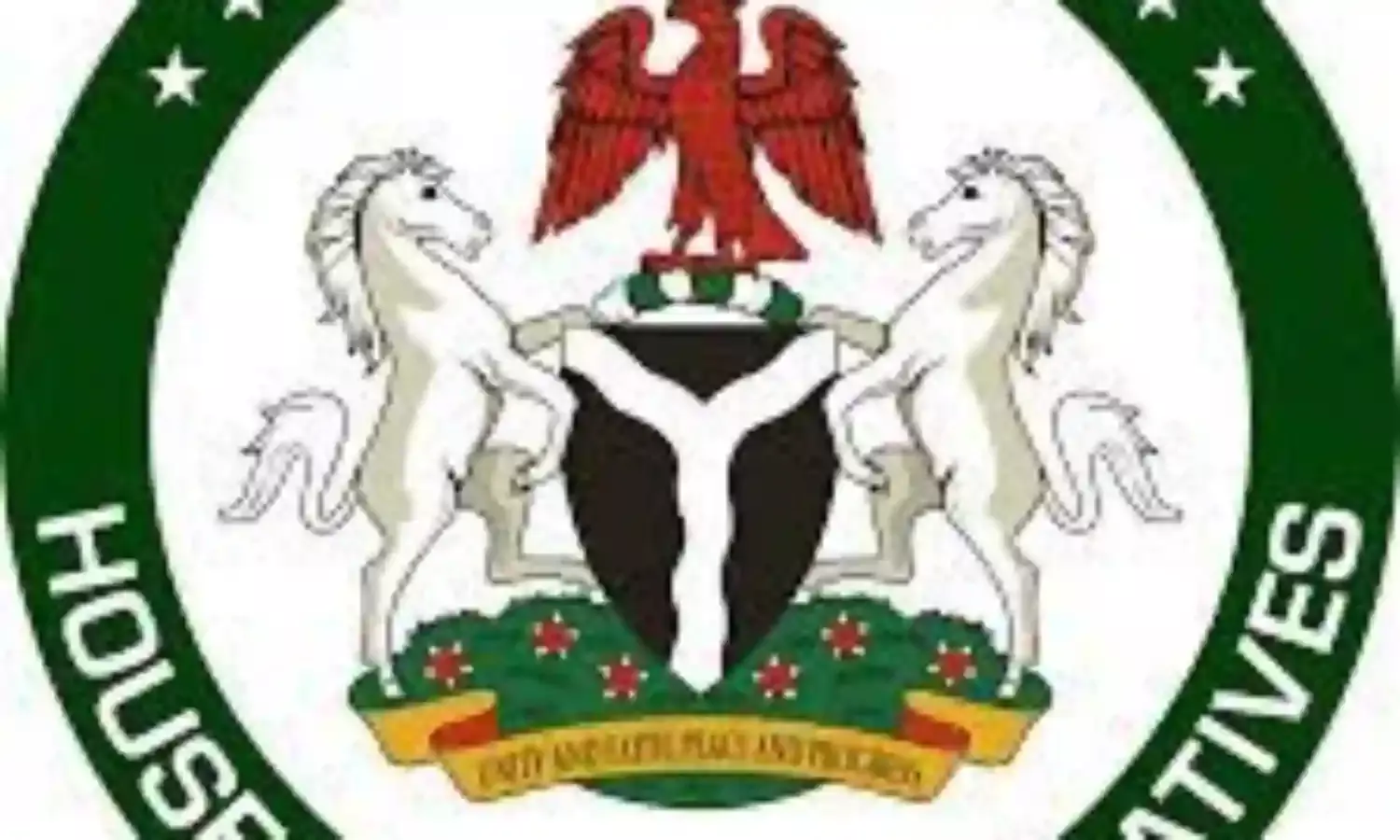 Omicron COVID-19: Reps urge Presidential Task Force to intensify inspection