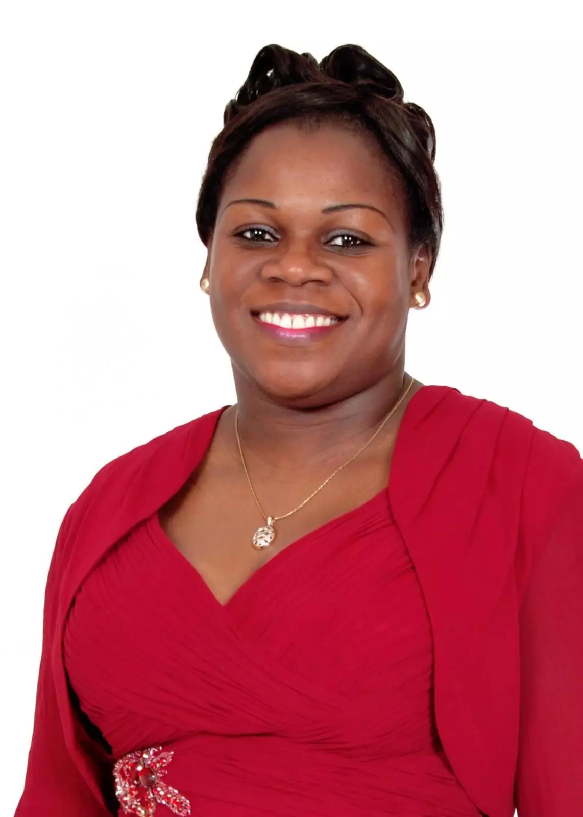 Lagos slum attracts UK charity, after scandalous video