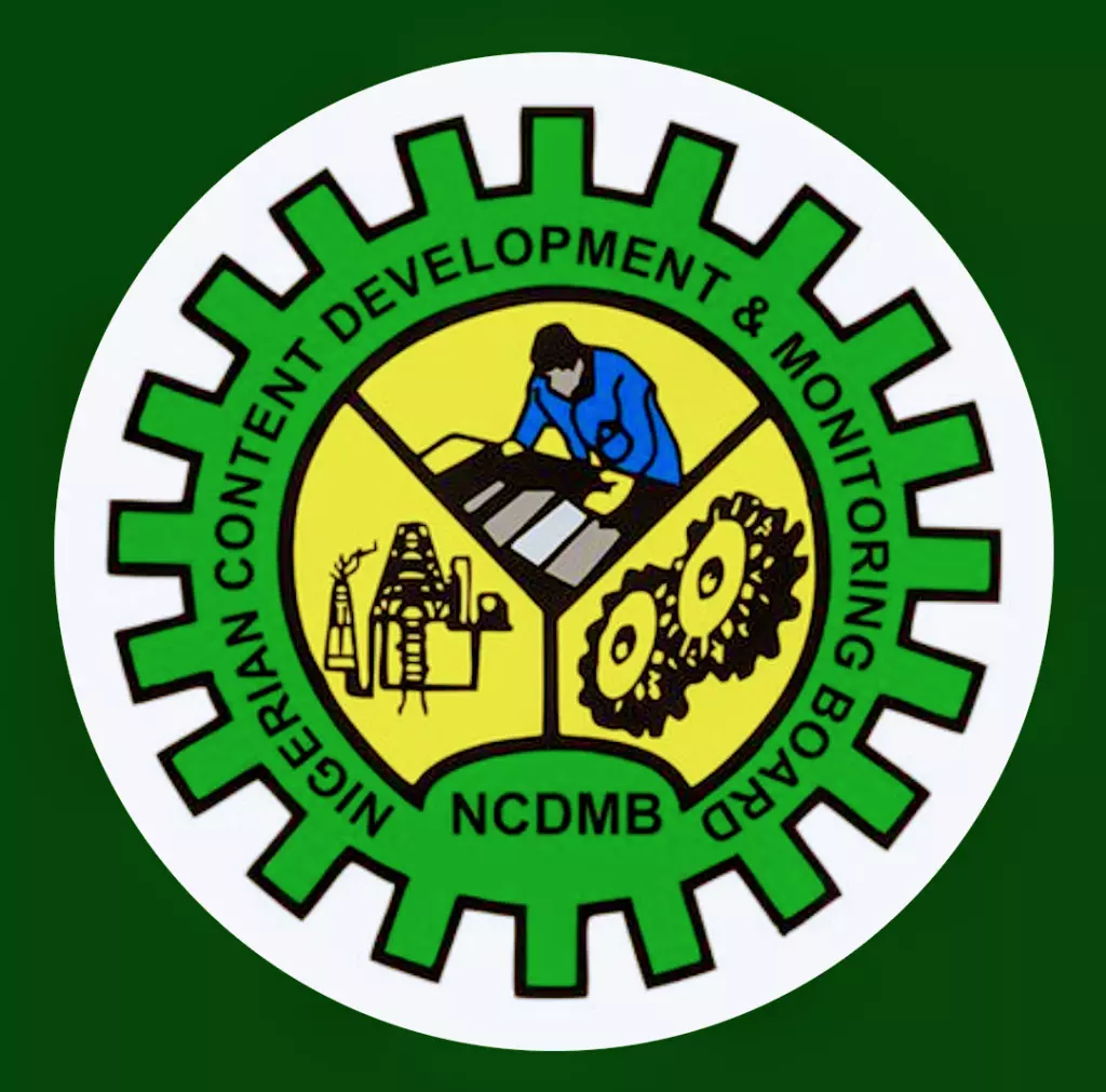 5th NCDMB Essay Competition: UniUyo takes the lead. 5th NCDMB Essay Competition: UniUyo takes the lead.
