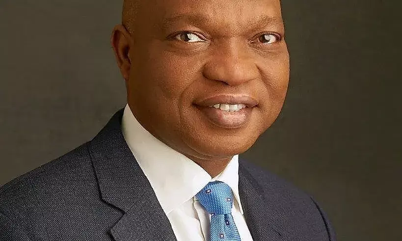 Local content in oil and gas industry has grown tremendously – Shell MD