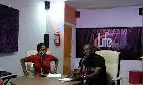 Radio station commences Markets Football Quiz to promote unity