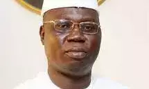 No relocation of bandits to Kwara, Police disproves  Gani Adams claim