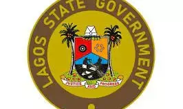 #EndSARS: Lagos Govt. faults White Paper report of  Panel