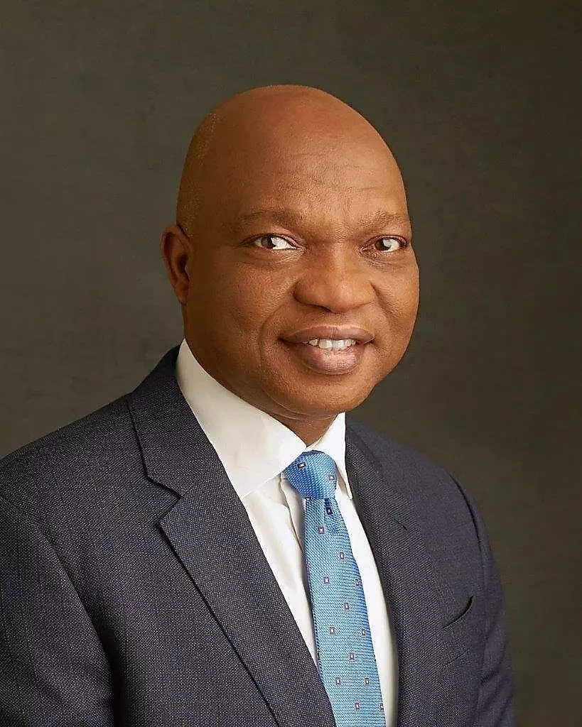 Local content in oil and gas industry has grown tremendously – Shell MD