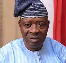 Oyo Govt. suspends female student for assaulting male peer