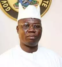 No relocation of bandits to Kwara, Police disproves  Gani Adams claim