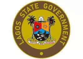 #EndSARS: Lagos Govt. faults White Paper report of  Panel