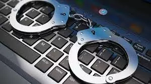 NSA tasks legislature to enact laws against cybercrimes