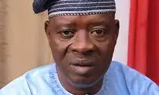 Oyo Govt. suspends female student for assaulting male peer