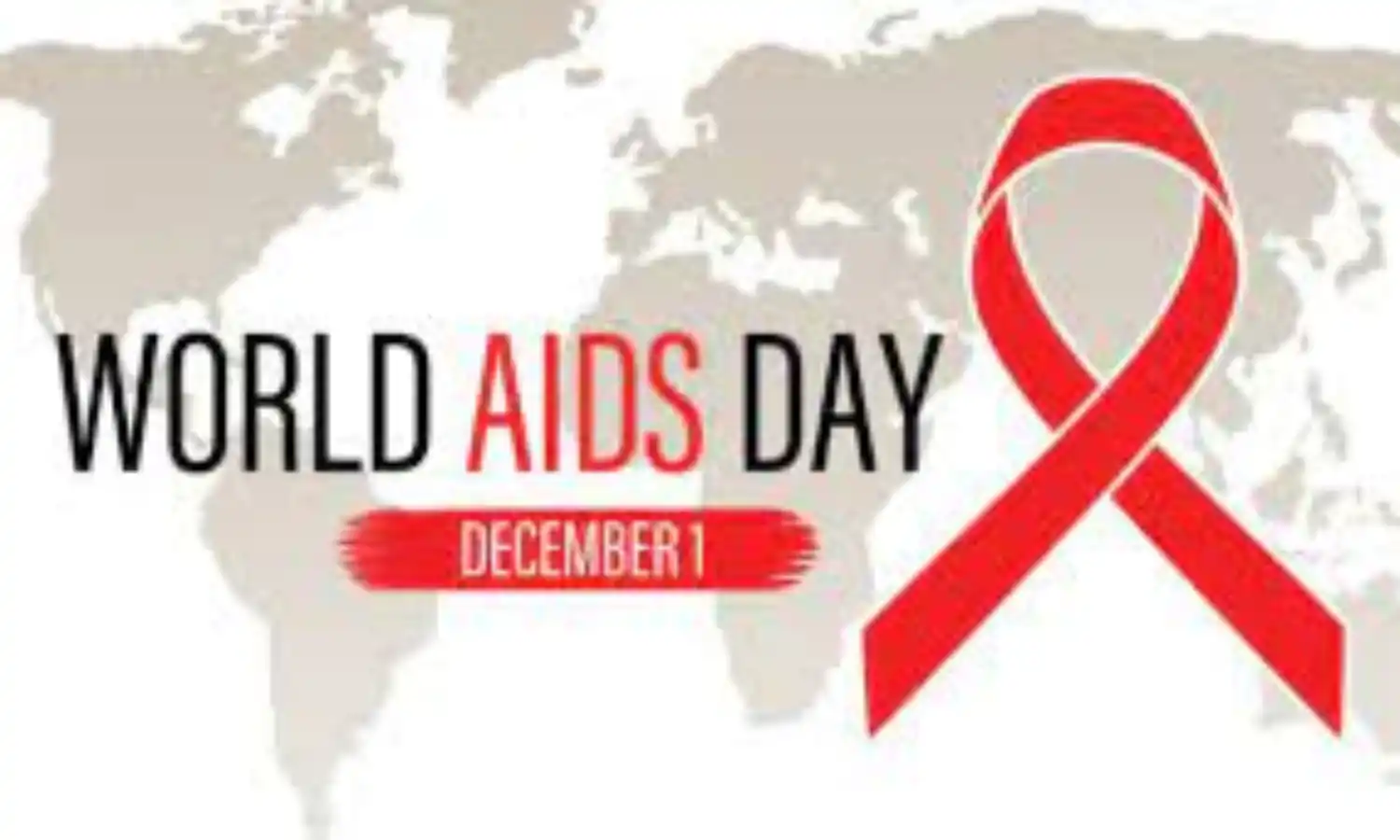 48% drop in HIV prevalence in Gombe excites Gov. Yahaya