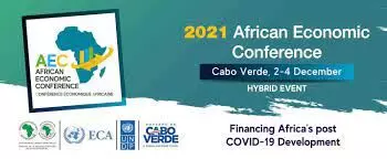 Debt renegotiation, vaccine equity in focus as Africa Economic Conference commences