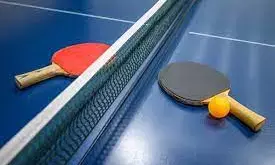 Musa lauds organiser of 53rd Asodu-Oba Molade Omoya-Thomas Championships