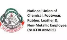 Stop blackmailing BN Ceramics Industry, union warns youth