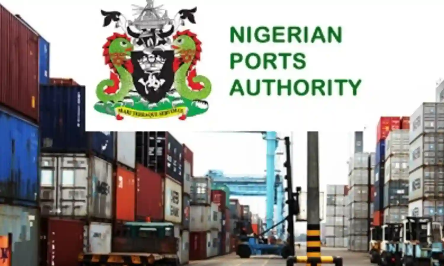 NPA expects 20 ships of petroleum products, other items