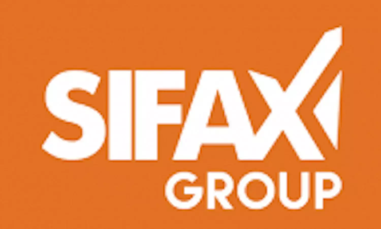 SIFAX Group appoints Musah as MD