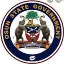 Teachers recruitment: Osun Govt. to release names of successful applicants