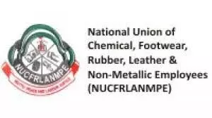 Stop blackmailing BN Ceramics Industry, union warns youth