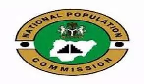 Population Commission  trains officers for second census test-run