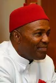 FG infrastructural development yields positive results- Dr Onu