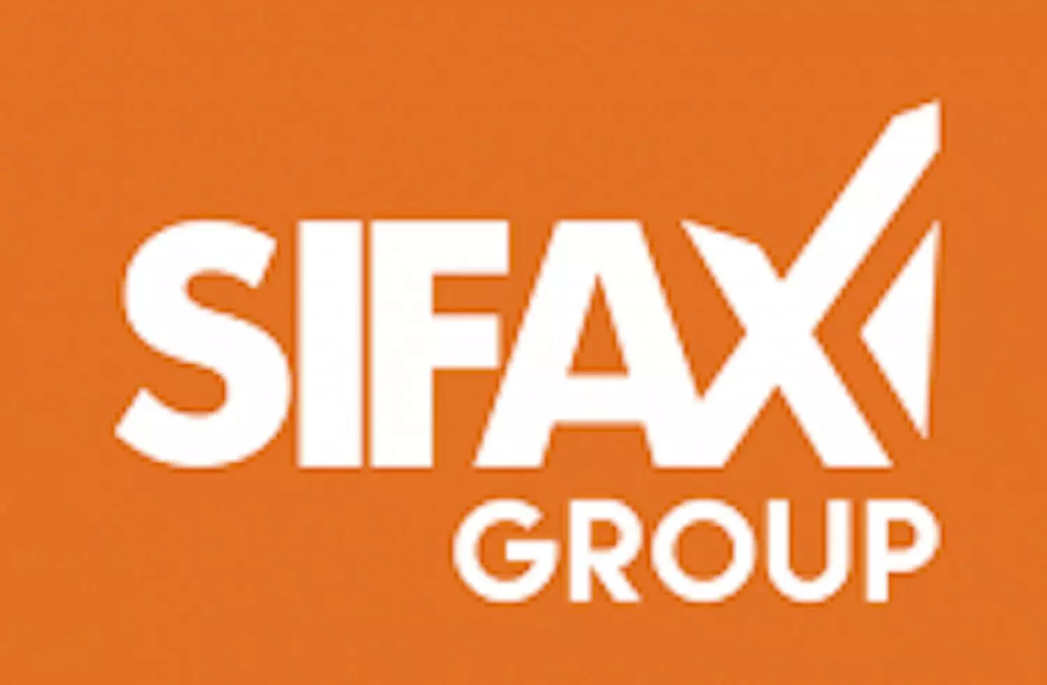 SIFAX Group appoints Musah as MD SIFAX Group appoints Musah as MD