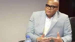 Inauguration of South Africa-Nigeria youth dialogue ll strengthen leadership, says Bobby Moroe