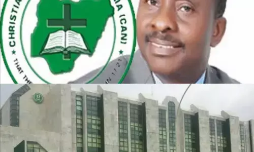 Court dismisses CAN suit against CAC