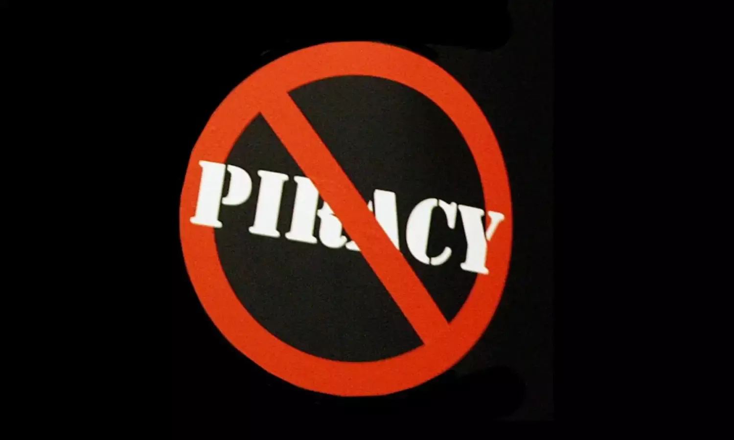 APSON unveils mobile app to track fake products