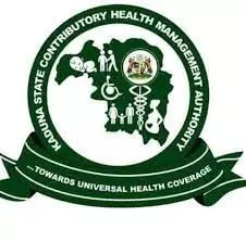 Kaduna to enrol secondary school students into health insurance scheme