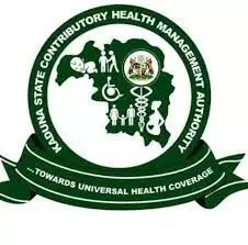 Kaduna to enrol secondary school students into health insurance scheme Kaduna to enrol secondary school students into health insurance scheme