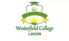 University preparatory college inaugurates new campus