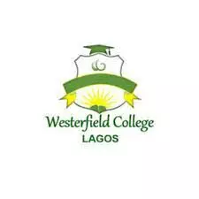 University preparatory college inaugurates new campus