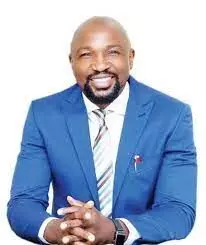 Igoche Mark to resurrect dying domestic basketball leagues