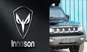 Agency partners Innoson Motors to train 100 persons