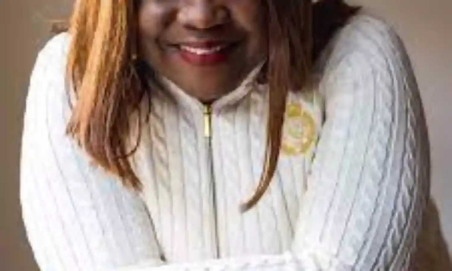 American varsities accept Nigerian authors book for PG