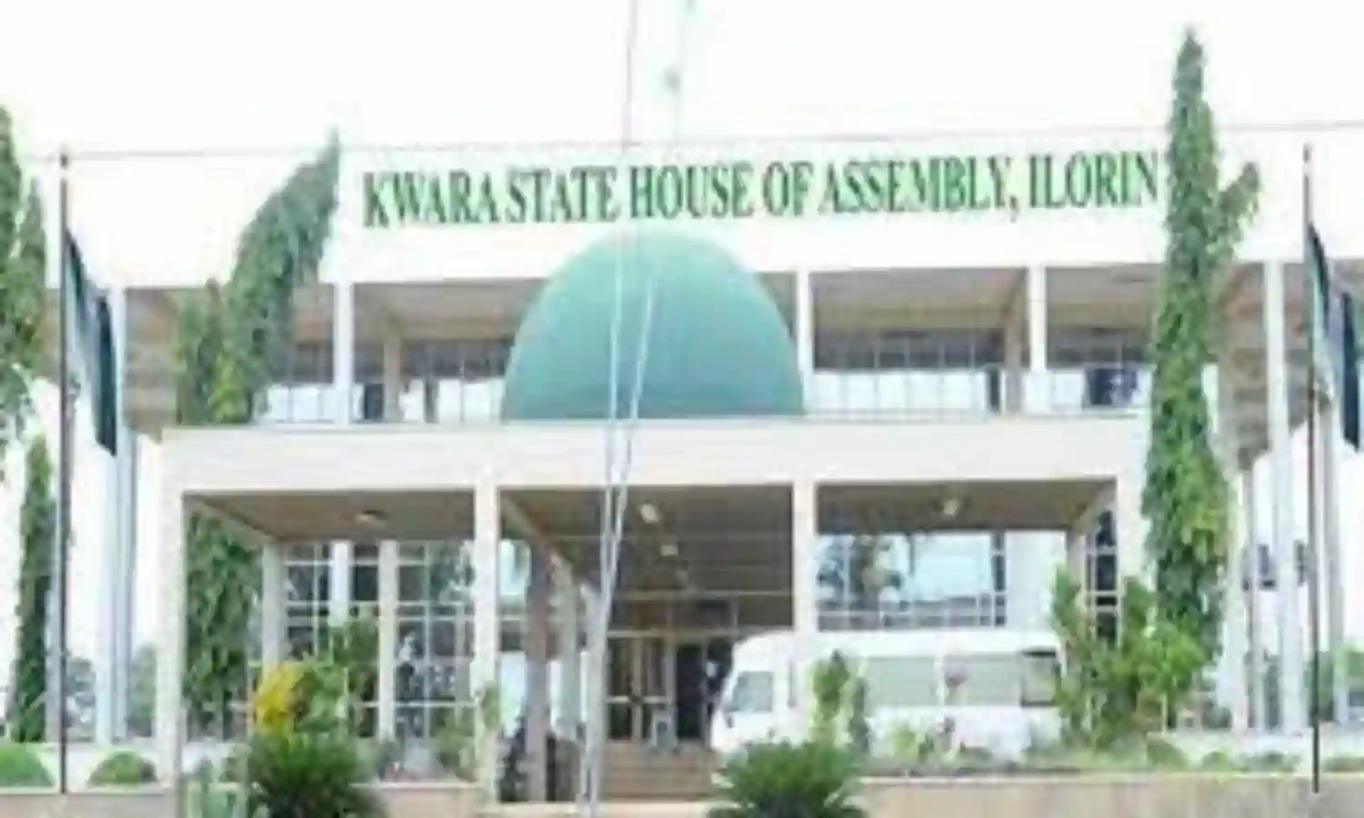 Kwara Assembly passes Political Office Gender Composition Bill