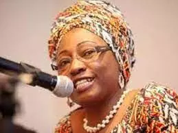 Fayemi tasks parents on gender rights training of children