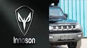 Agency partners Innoson Motors to train 100 persons