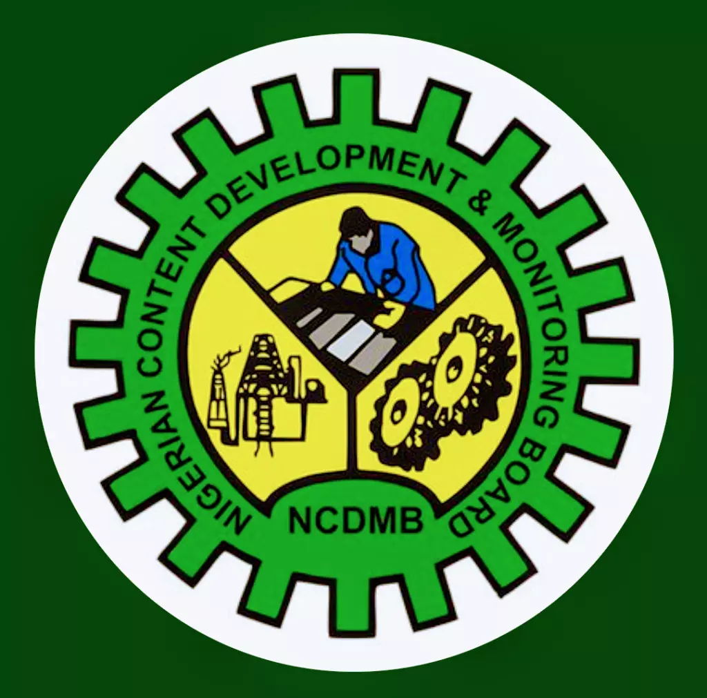 NCDMB holds Capacity building workshop for media stakeholders in Port Harcourt