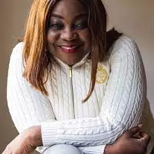 American varsities accept Nigerian authors book for PG