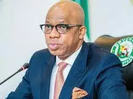 Resign to pursue political ambition, Abiodun charges appointees