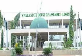 Kwara Assembly passes Political Office Gender Composition Bill