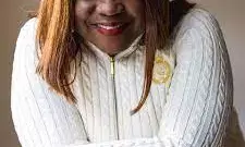 American varsities accept Nigerian authors book for PG American varsities accept Nigerian authors book for PG