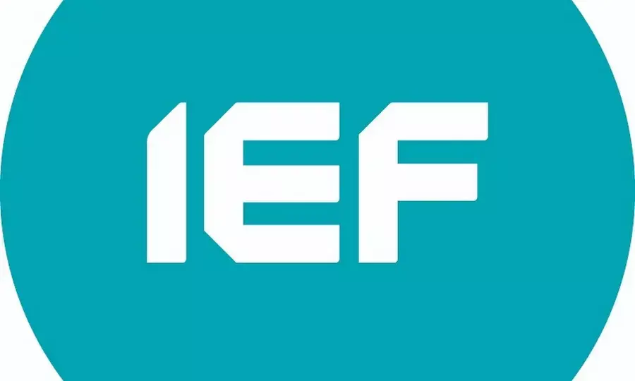 Expect energy crisis in years ahead, says Forum