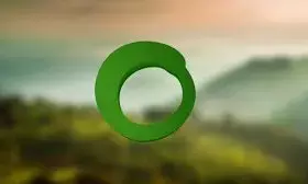 Friends of the Earth sues Britain over Mozambique $1.15b project