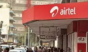 Airtel to feed  IDPs across Nigeria