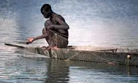 National Water Conference: FG set to commercialise River Basins