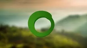 Friends of the Earth sues Britain over Mozambique $1.15b project Friends of the Earth sues Britain over Mozambique $1.15b project