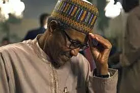 Lagos Accident: Buhari condoles with parents, relatives of victims Lagos Accident: Buhari condoles with parents, relatives of victims