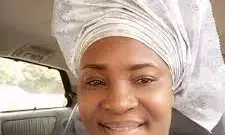 Zamfara Speaker condoles with Kogi counterpart over wifes death