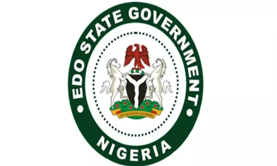 Edo Govt shut down Idogbo School for student assault of teachers, police